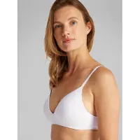 Calvin Klein Underwear Sujetador blanco