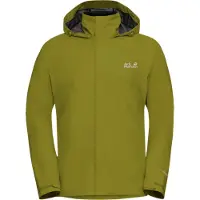 Jack Wolfskin Chaqueta Trailtime 2l