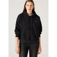 Levi's Sudadera 'Everyday' antracita