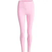 Fabletics Leggings rosa claro