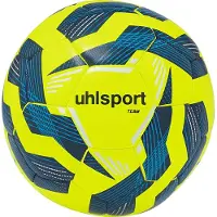 Uhlsport Balón De Fútbol Resist Addglue