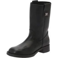 Steve madden Botas 'Zethy' negro
