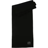 Karl Lagerfeld Chal negro