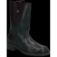 Steve madden Botas 'Zethy' negro