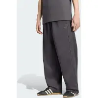 Adidas adidasPANTALÓN SST PREMIUM M Utility Black Hombre