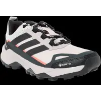 Adidas adidasZapatilla de senderismo Terrex Skychaser AX5 GORE-TEX 36 2/3 Wonder Taupe / Core Black / Carbon Mujer