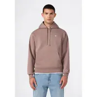 Champion Sudadera taupe