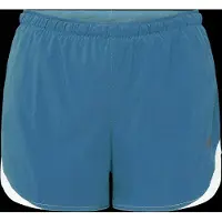 New Balance Pantalón deportivo 'RC Essential' azul cian