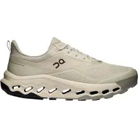 ON - Cloudhorizon 2 - Zapatillas multideporte size 47, beige