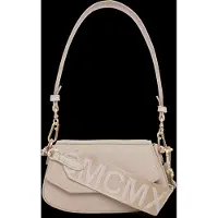 Steve madden Bolso de hombro 'Btaiga' beige