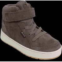 Viking - Kid's Eagle Warm GTX 1V - Botas invierno size 33, marrón