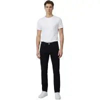 Ltb Vaquero 'Sawyer P Skinny Jeans' añil