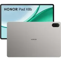 Honor Tablet Pad X8b Wifi 6gb/256gb 11´´