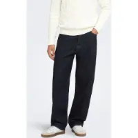 Only & Sons Vaquero 'ONSFADE' azul noche