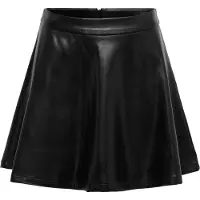 JDY Falda 'JDYKarla' negro