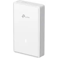 TP-LINK Punto De Acceso Wifi Eap725-wall Wifi 7
