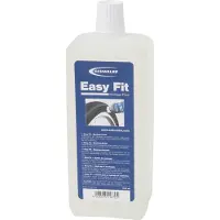 Schwalbe - Easy Fit Montage-Fluid - Accesorios para cubiertas y cámaras size 1000 ml