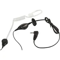 Motorola Auricular De Vigilancia Tlkr