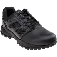 Magnum Zapatillas De Senderismo Elite Spider X 3.0