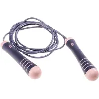IQ Comba Powerpump Adroit