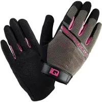 IQ Guantes De Entrenamiento Crossi