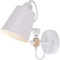 EDM Lámpara De Pared 32113 E27 60w