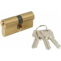 Mcm Cilindro De Cerradura De Puerta 88753