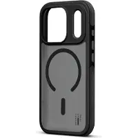 IDEAL OF SWEDEN Funda para smartphone 'iPhone 17 Pro' negro