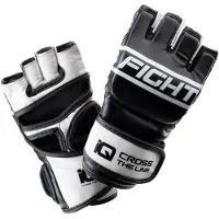 IQ Guante De Combate Mma Marts