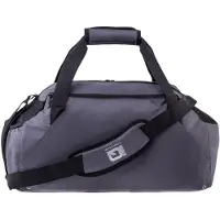 IQ Bolsa Duffle Mazi
