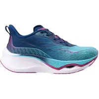 Fitanu Zapatillas Running Carrera