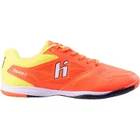 Huari Zapatillas De Fútbol Sala Pivotton Ic