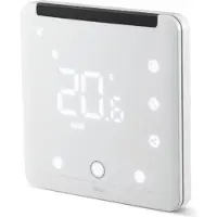 Nice Termostato Inteligente Clima-control