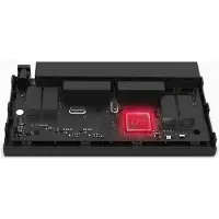 Mercusys Switch Ms108g 8