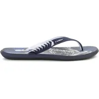 Rider Chanclas R1 Prime R10