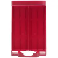 Fluval FL 205/305, 206/306, insertos de espuma; A20123