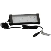 Fluval Luz De Repuesto Para Edge 2.0 23l