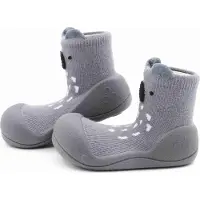 Attipas Pantuflas Koala