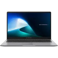 Asus Sistemas Portátil Expertbook P1 P1503cva-s72890 Intel Core 5-210h/16gb/512gb Ssd/15.6´´/sin Sistema Operativo