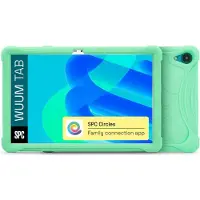 SPC Tablet Wuum Tab 4/128gb 10.1´´