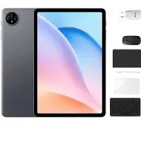 Doogee Tablet Tab A9 Pro 4gb/128gb 10.1´´