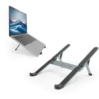 ACT Soporte Para Portátil Ac8122