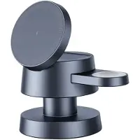 Idusd Cargador Inalámbrico D256a