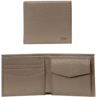 BOSS Cartera Derwil 4cc Coin 10275923