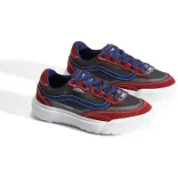 Vans Zapatillas Ultrarange 2.0 Se