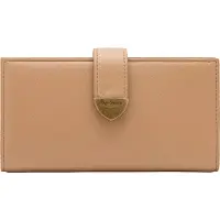 Pepe Jeans Cartera De Mujer Ines