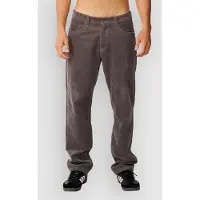 Rip Curl - Premium Surf Cord Pant - Pantalones de ocio size 33, marrón