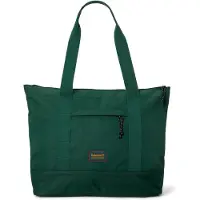 Timberland Bolsa Tote Timberpack