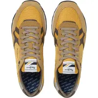 Pepe Jeans Zapatillas Brit League
