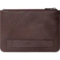 Hackett Cartera Hm4100085